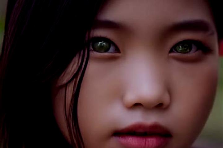 Sienna, 24, a chestnut green-eyed asian companion based in Waddington. Offering CIM, Deep French Kissing, Massage. Available for incall and outcall, overnigh...