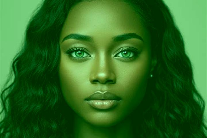 Sienna, 24, a chestnut green-eyed ebony companion based in Giolou. Offering Fetish, Domination, Massage. Available for incall and outcall, overnight bookings...