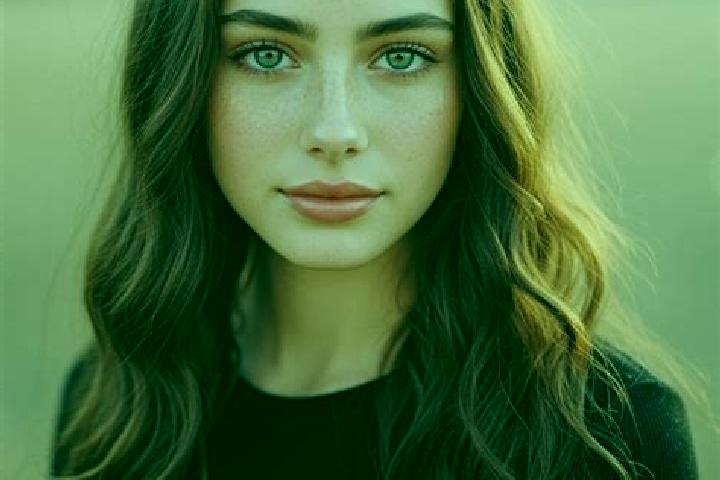 Sienna, 24, a chestnut grey-eyed mediterranean companion based in La Boquita. Offering GFE, Massage, Tantra. Available for incall and outcall, overnight book...