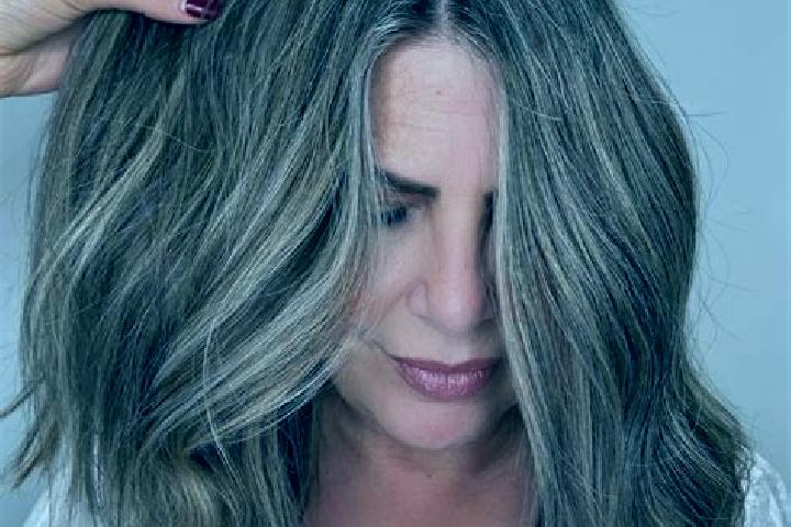 Sienna, 24, a dark blonde grey-eyed caribbean companion based in Pojo. Offering Travel Companion, CIM, Striptease. Available for incall and outcall, overnigh...