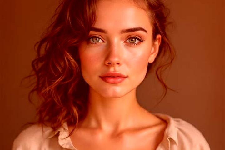 Sienna, 24, a red dark-eyed european companion based in Agua Gordita. Offering Tantra, Domination, Dinner Date, Overnight. Available for incall and outcall, ...