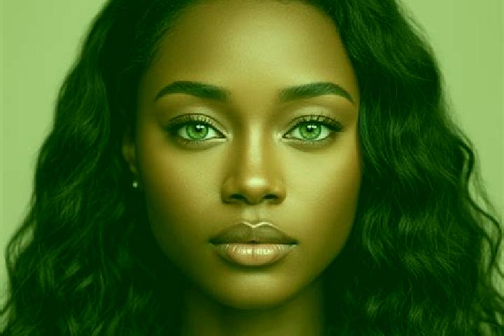 Sienna, 24, a red green-eyed ebony companion based in Memni. Offering A-Level, Deep French Kissing, Couples, Domination. Available for incall and outcall, ov...