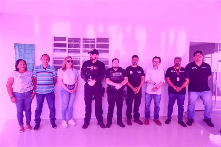 Sienna, 24 — Escort in Baixa Grande do Ribeiro, Brazil