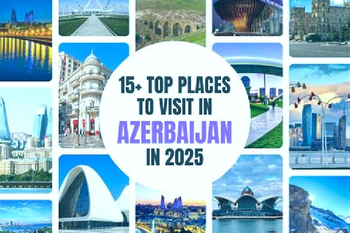 Sienna, 24 — Escort in Boradigah, Azerbaijan