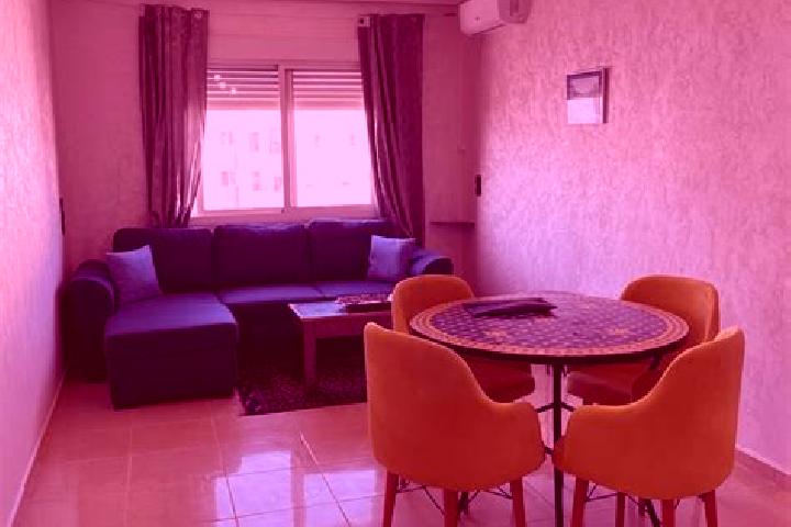 Sienna, 24 — Escort in Bouknadel, Morocco