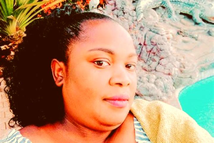 Sienna, 24 — Escort in Chilubi, Zambia