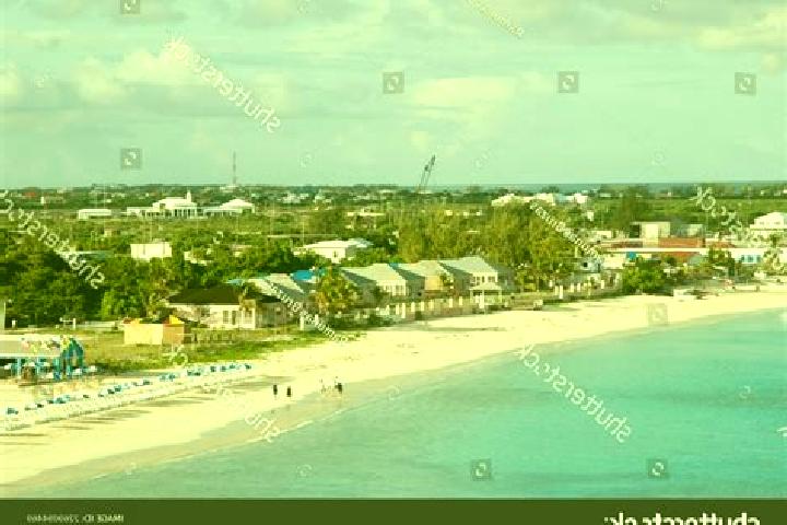 Sienna, 24 — Escort in Cockburn Town, Bahamas