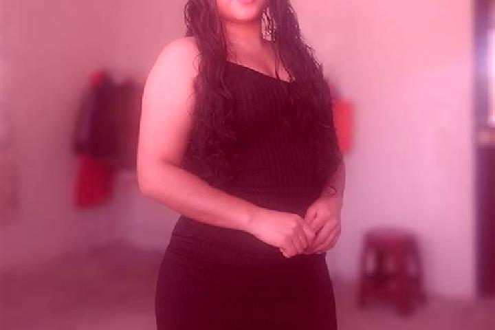 Sienna, 24 — Escort in Colorines, Mexico