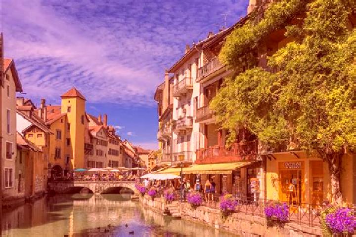 Sienna, 24 — Escort in Cressensac, France