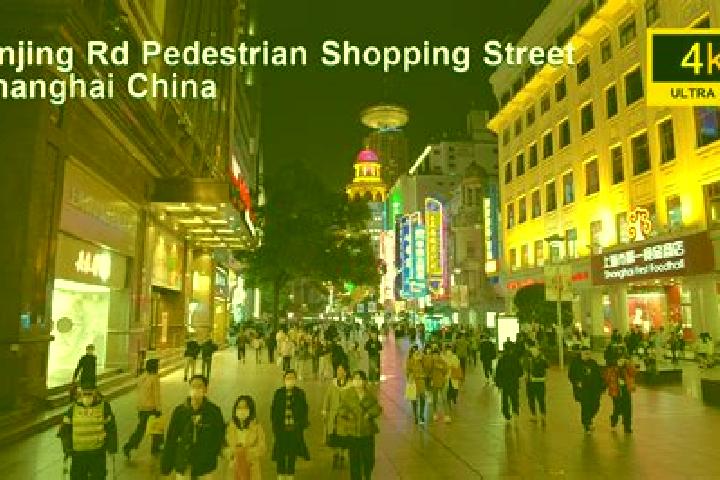 Sienna, 24 — Escort in Cuigang, China
