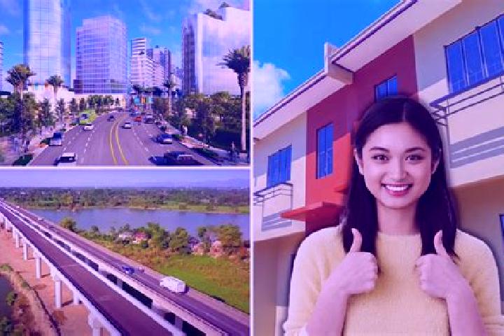 Sienna, 24 — Escort in Culianin, Philippines