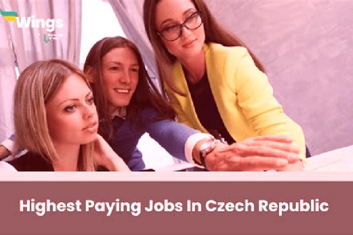 Sienna, 24 — Escort in Hvezdlice, Czech Republic