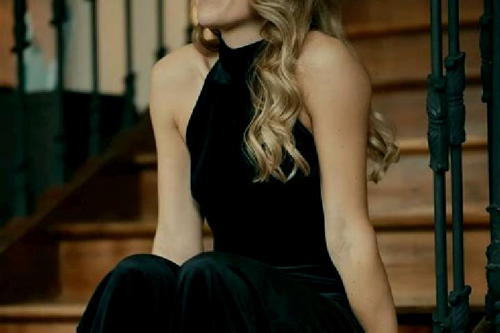Sienna, 24 — Escort in Lea, United Kingdom