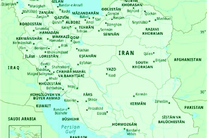 Sienna, 24 — Escort in Naraq, Iran