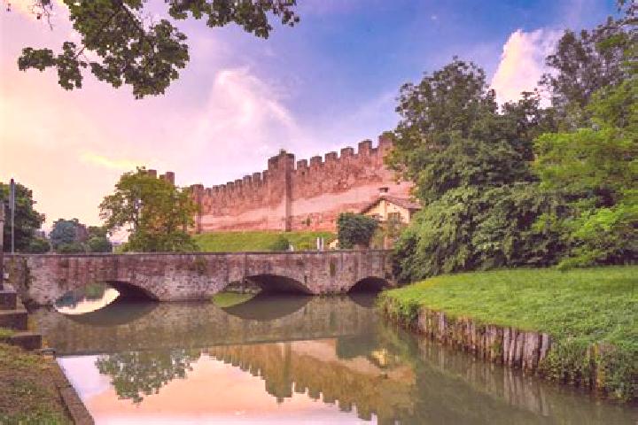 Sienna, 24 — Escort in Refrancore, Italy