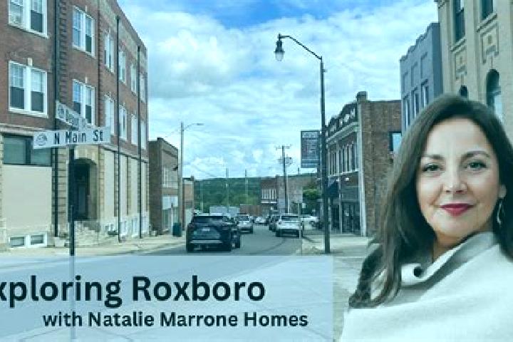 Sienna, 24 — Escort in Roxboro, United States