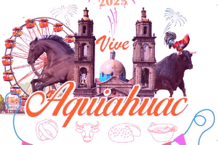 Sienna, 24 — Escort in Santa Maria Aquiahuac, Mexico