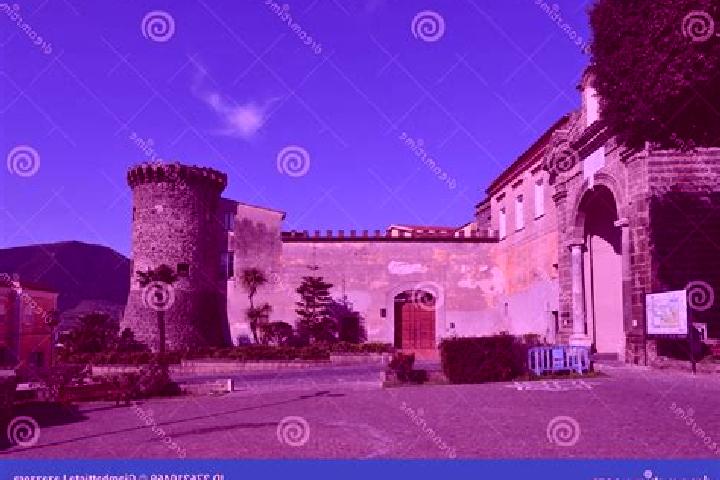 Sienna, 24 — Escort in Sessa Aurunca, Italy