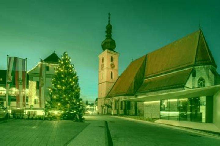 Sienna, 24 — Escort in Sierning, Austria