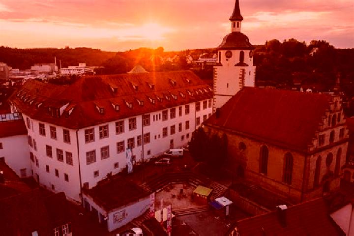 Sienna, 24 — Escort in Waldenbuch, Germany