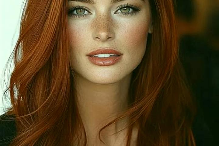 Sienna, 25, a auburn blue-eyed european companion based in Ibshaway. Offering Overnight, Roleplay, Couples, CIM, Travel Companion. Available for incall and o...