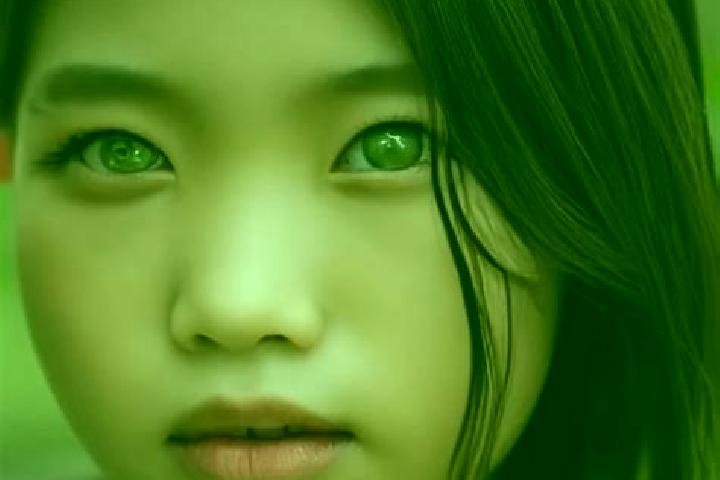 Sienna, 25, a auburn green-eyed asian companion based in Guachochi. Offering Party Girl, Prostate Massage, Massage. Available for incall and outcall, overnig...