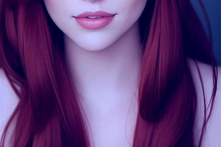 Sienna, 25, a auburn grey-eyed european companion based in Motru Sec. Offering Couples, Roleplay, GFE, Tantra, Travel Companion. Available for incall and out...