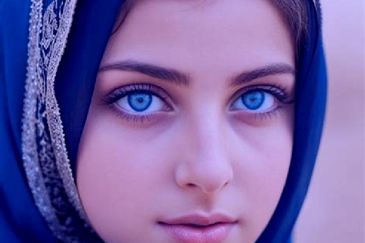 Sienna, 25, a black blue-eyed middle eastern companion based in Gero. Offering A-Level, Massage, GFE. Available for incall and outcall, overnight bookings av...