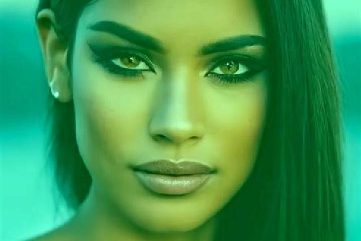 Sienna, 25, a black dark-eyed latina companion based in Ritapiret. Offering Couples, Striptease, Domination, Duos. Available for incall and outcall, day and ...