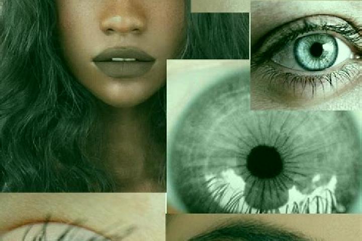 Sienna, 25, a black grey-eyed indian companion based in Cungkal. Offering Overnight, OWO, Domination. Available for incall and outcall, day and evening dates.