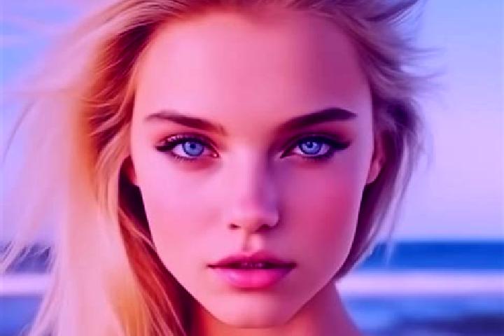 Sienna, 25, a blonde blue-eyed asian companion based in Sant Joan les Fonts. Offering Dinner Date, Overnight, GFE, BDSM, 69. Available for incall and outcall...