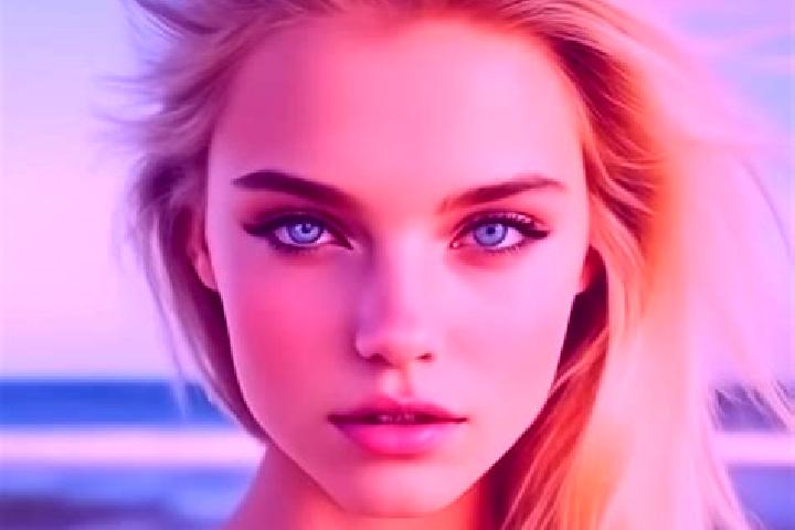 Sienna, 25, a blonde blue-eyed mediterranean companion based in Asturga. Offering Fetish, Overnight, Tantra, Duos. Available for incall and outcall, day and ...