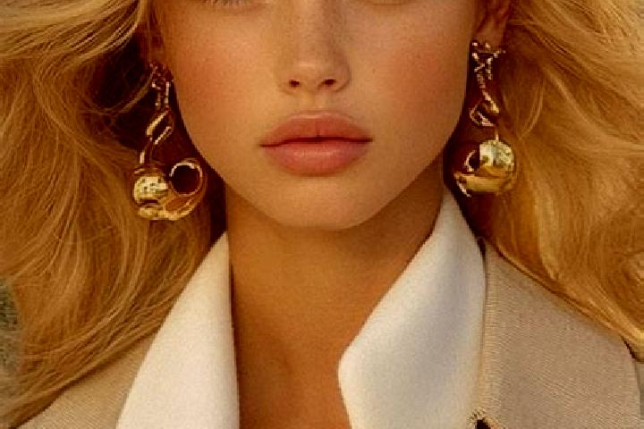 Sienna, 25, a blonde grey-eyed caribbean companion based in Kerik. Offering Dinner Date, OWO, BDSM, CIM. Available for incall and outcall, overnight bookings...