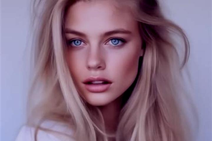 Sienna, 25, a blonde grey-eyed caucasian companion based in Jager. Offering OWO, Duos, Tantra. Available for incall and outcall, day and evening dates.