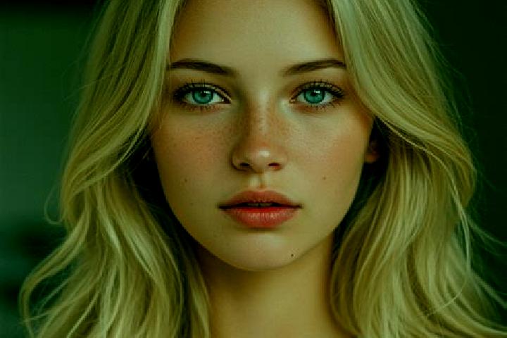 Sienna, 25, a blonde grey-eyed mediterranean companion based in Narusawa. Offering 69, Massage, Roleplay. Available for incall and outcall, day and evening d...