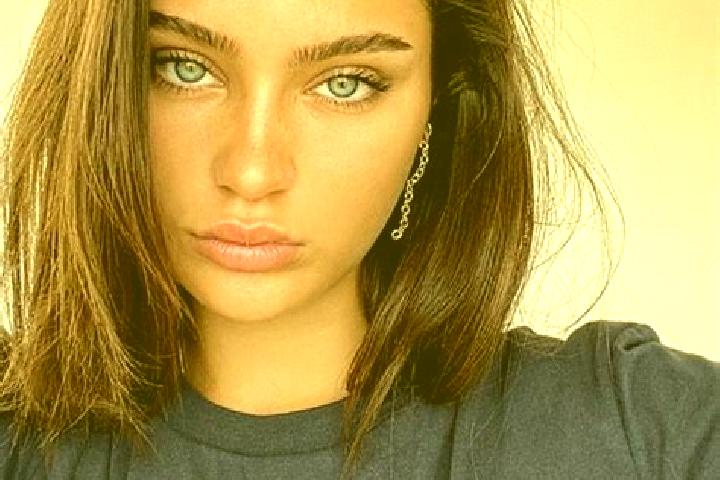 Sienna, 25, a brunette brown-eyed european companion based in Sapa. Offering Massage, Roleplay, Fetish, Erotic Massage. Available for incall and outcall, day...