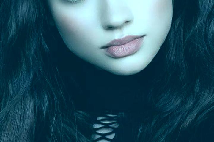 Sienna, 25, a brunette dark-eyed european companion based in Wetzikon / Robenhausen. Offering Overnight, Massage, Travel Companion, CIM, Duos. Available for ...