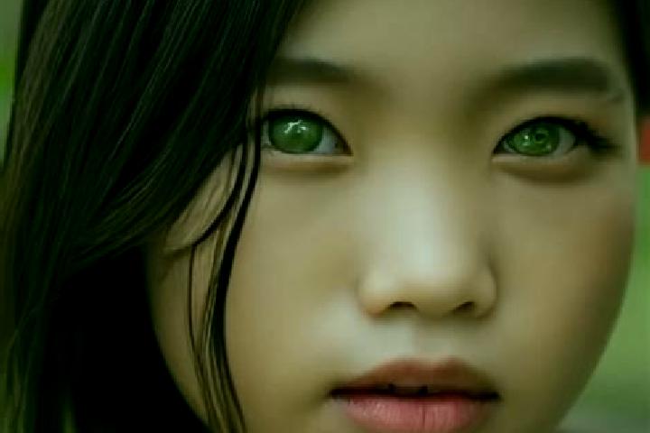 Sienna, 25, a brunette green-eyed asian companion based in Cerro Veronese. Offering Couples, Domination, CIM, Girlfriend Experience. Available for incall and...