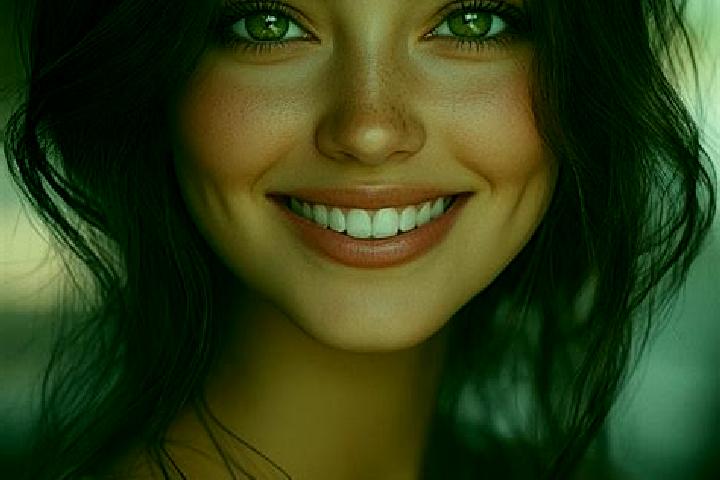Sienna, 25, a brunette green-eyed mixed companion based in Cai Nuoc. Offering Travel Companion, Girlfriend Experience, Prostate Massage, 69. Available for in...