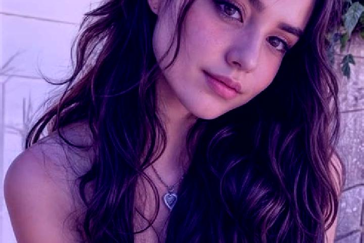 Sienna, 25, a brunette hazel-eyed slavic companion based in Pugkaracadag. Offering GFE, Overnight, Striptease. Available for incall and outcall, overnight bo...