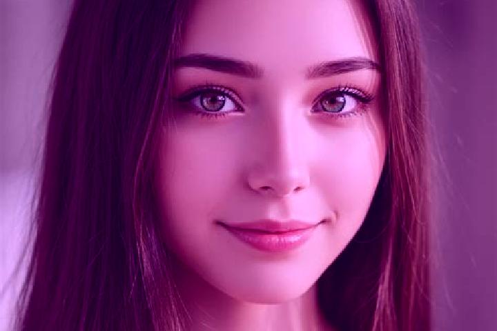 Sienna, 25, a chestnut green-eyed middle eastern companion based in Hongyi. Offering GFE, Deep French Kissing, Domination, A-Level, BDSM. Available for incal...