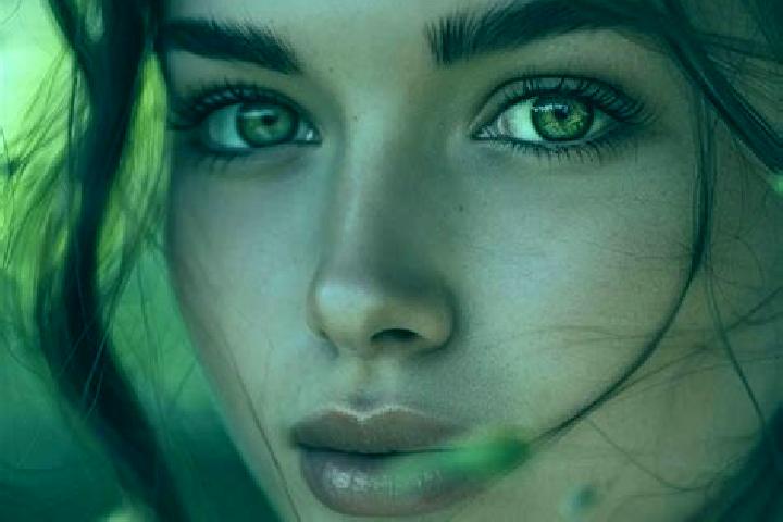 Sienna, 25, a chestnut hazel-eyed european companion based in Bright. Offering OWO, Dinner Date, BDSM. Available for incall and outcall, day and evening dates.