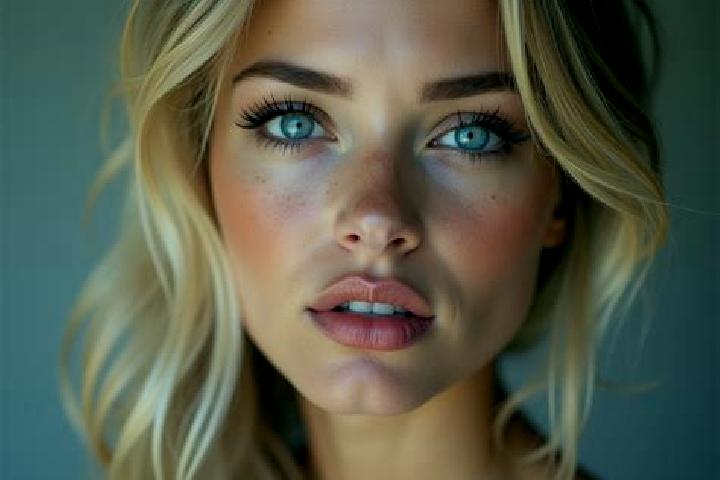 Sienna, 25, a dark blonde blue-eyed slavic companion based in Sammbakaha. Offering Domination, Erotic Massage. Available for incall and outcall, overnight bo...