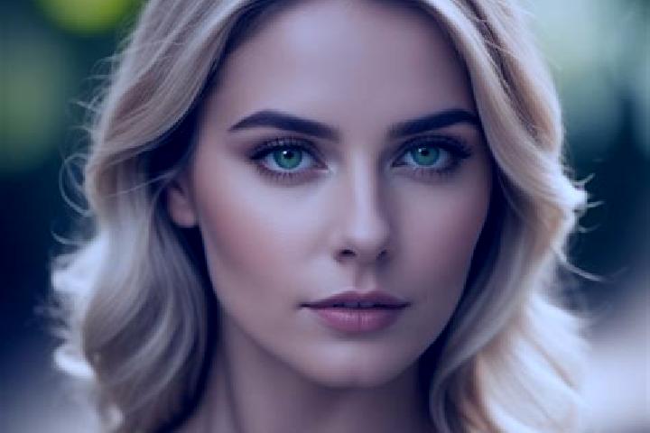 Sienna, 25, a dark blonde green-eyed latina companion based in Ahirkheri. Offering Girlfriend Experience, Dinner Date, BDSM, Fetish. Available for incall and...