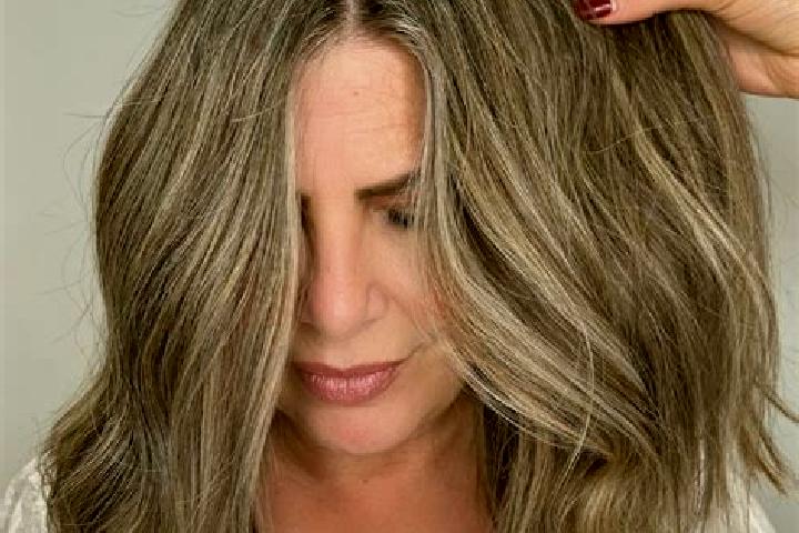 Sienna, 25, a dark blonde grey-eyed indian companion based in Zaragoza (La Vaca). Offering Party Girl, Striptease, Fetish, A-Level. Available for incall and ...