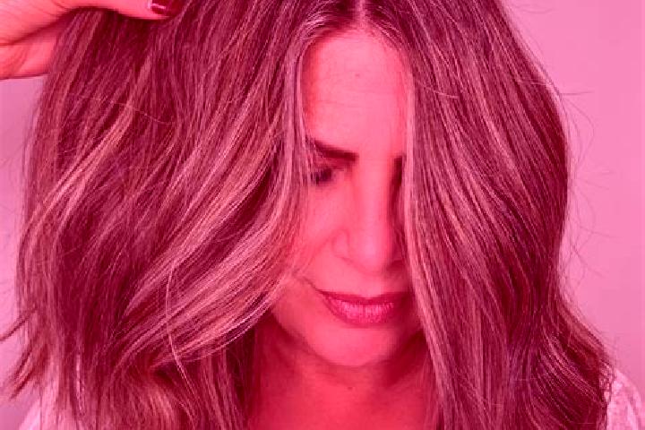 Sienna, 25, a dark blonde grey-eyed mediterranean companion based in Tunapuna. Offering Prostate Massage, Erotic Massage, Dinner Date, Overnight, OWO. Availa...