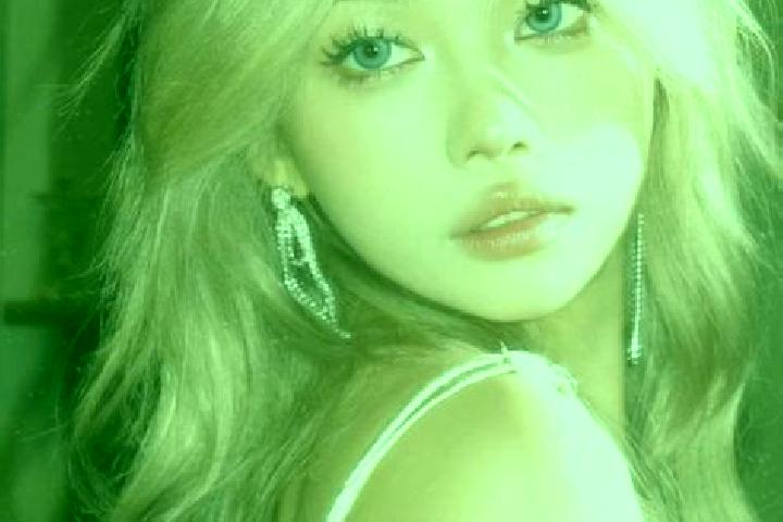 Sienna, 25, a platinum blonde amber-eyed asian companion based in El Nabo. Offering Roleplay, Overnight, OWO. Available for incall and outcall, overnight boo...