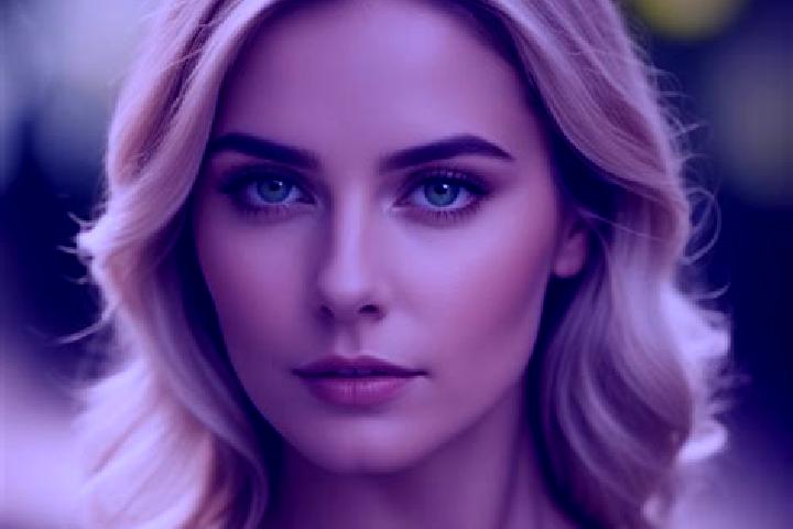 Sienna, 25, a platinum blonde green-eyed caribbean companion based in Balatonkenese. Offering 69, Roleplay, CIM. Available for incall and outcall, day and ev...