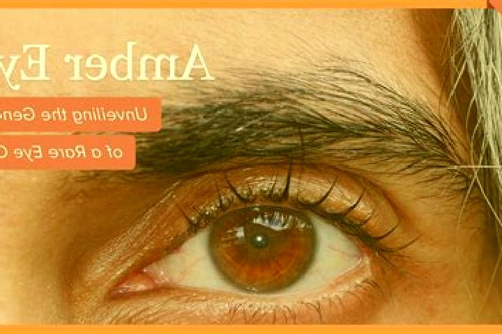 Sienna, 25, a red amber-eyed mediterranean companion based in Uad Damran. Offering Overnight, Fetish, Duos. Available for incall and outcall, day and evening...