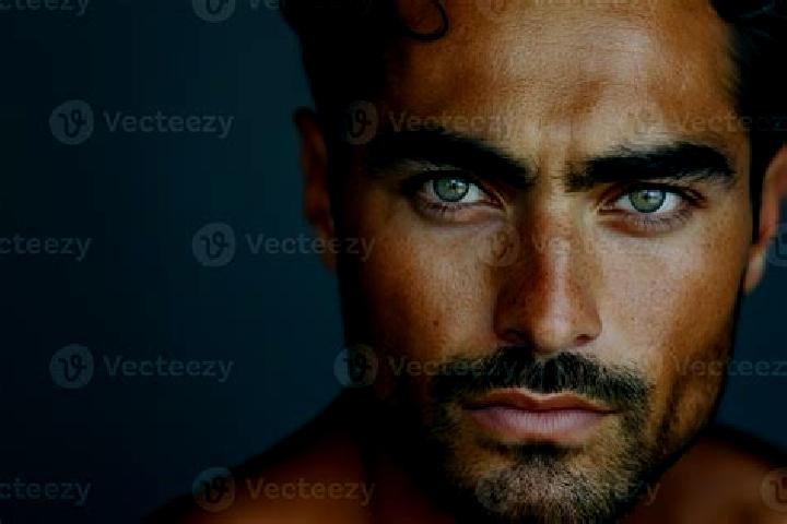 Sienna, 25, a red blue-eyed middle eastern companion based in Tenepanigia (Santa Elena). Offering Massage, Deep French Kissing, Domination, Party Girl, Trave...